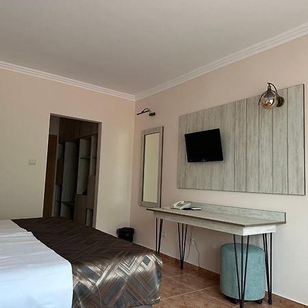 Oleander House And Tennis Club ساني بيتش المظهر الخارجي الصورة
