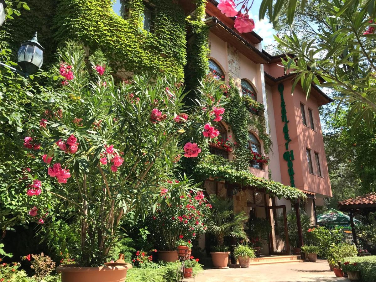 Oleander House And Tennis Club ساني بيتش المظهر الخارجي الصورة