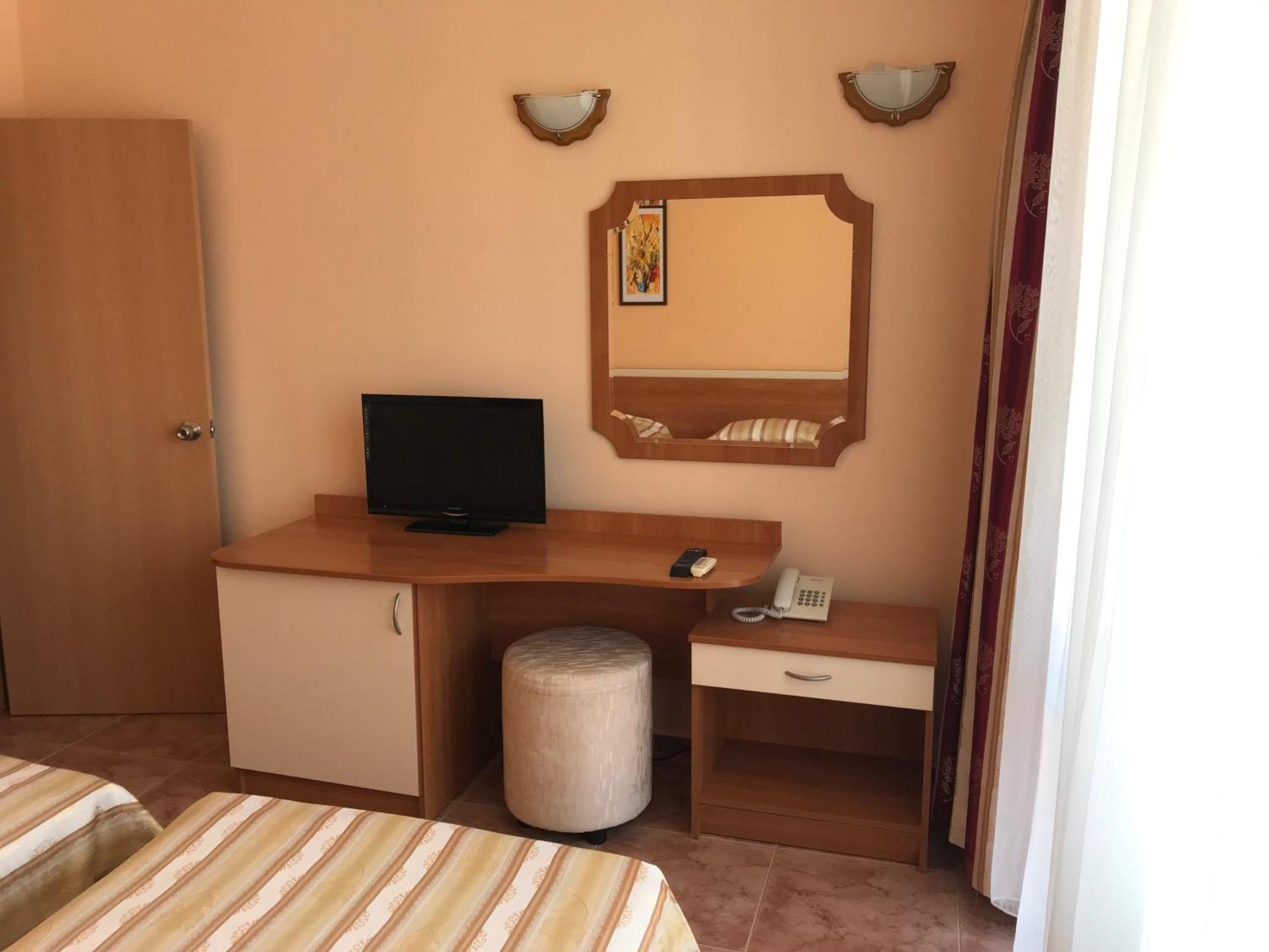 Oleander House And Tennis Club ساني بيتش المظهر الخارجي الصورة