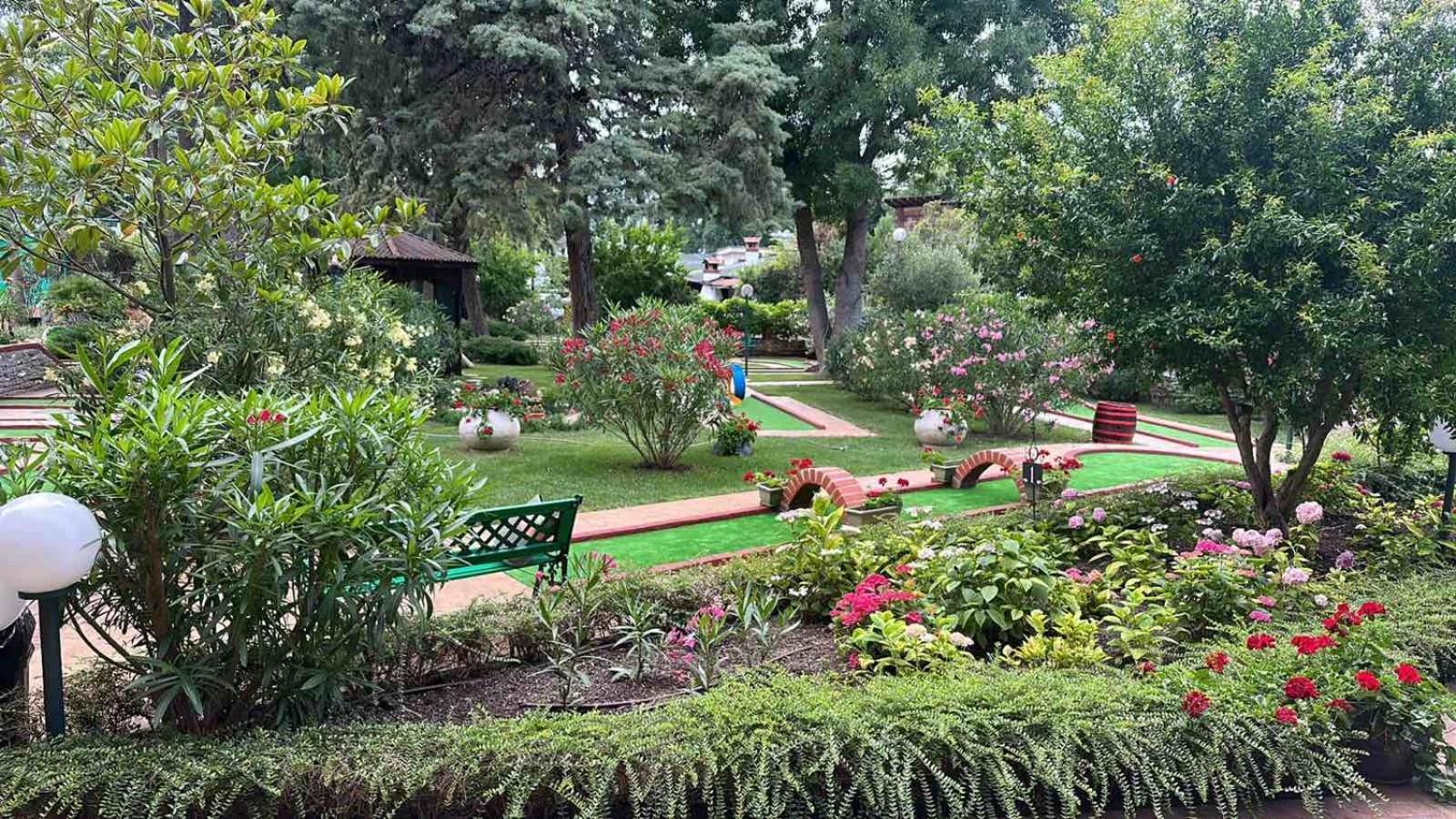 Oleander House And Tennis Club ساني بيتش المظهر الخارجي الصورة