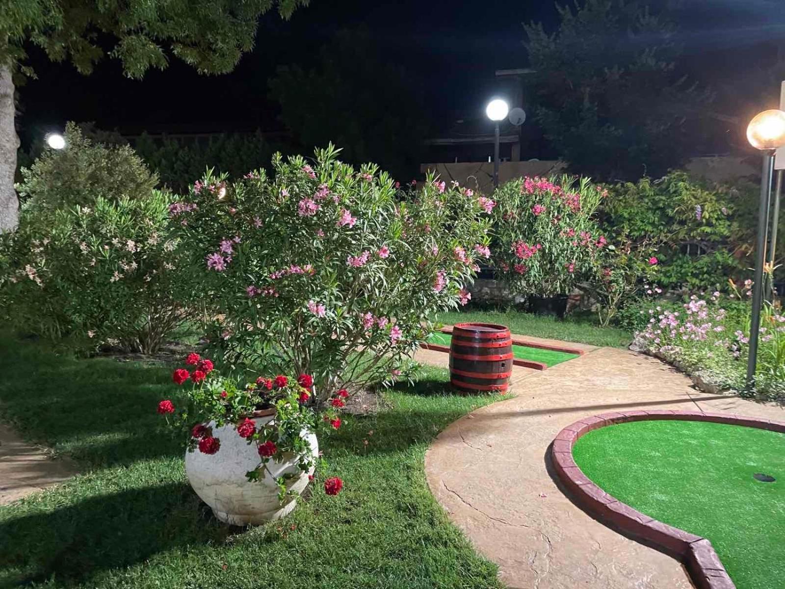 Oleander House And Tennis Club ساني بيتش المظهر الخارجي الصورة