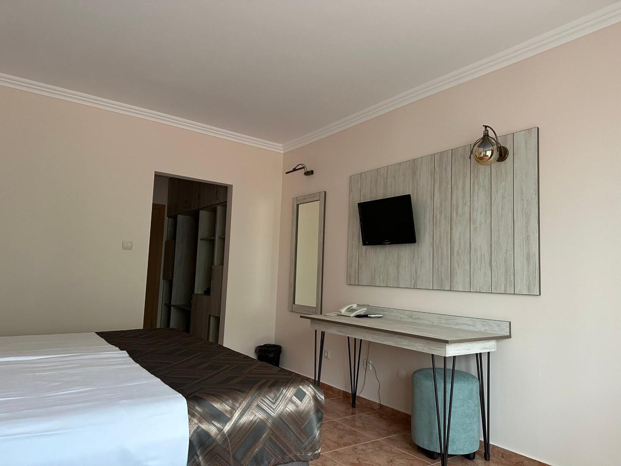 Oleander House And Tennis Club ساني بيتش المظهر الخارجي الصورة