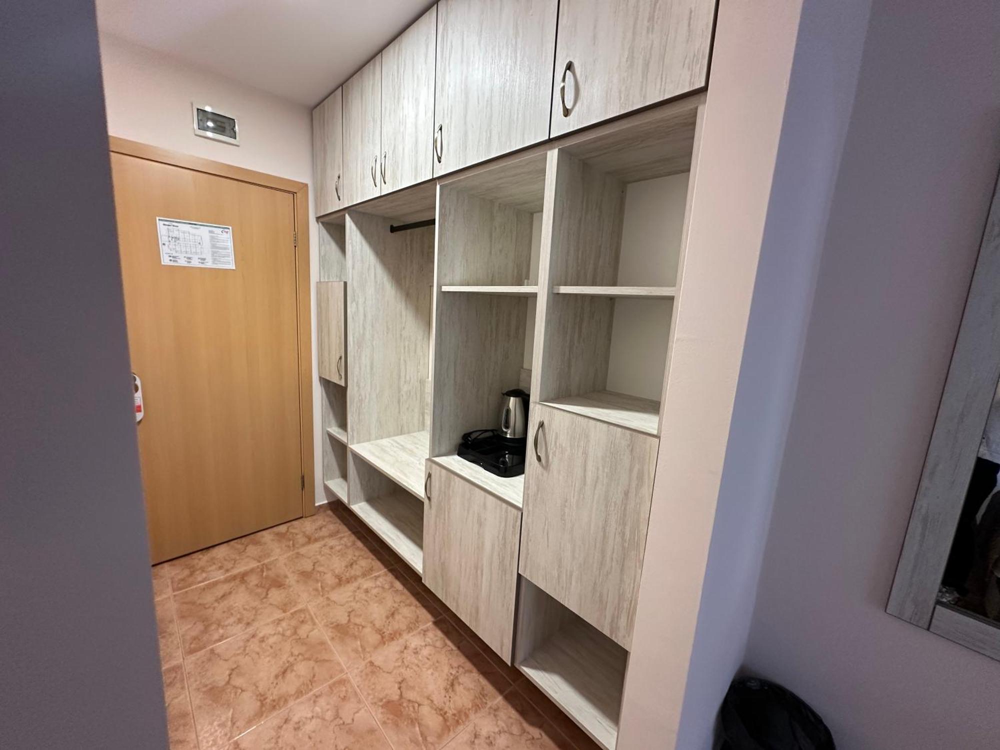 Oleander House And Tennis Club ساني بيتش المظهر الخارجي الصورة