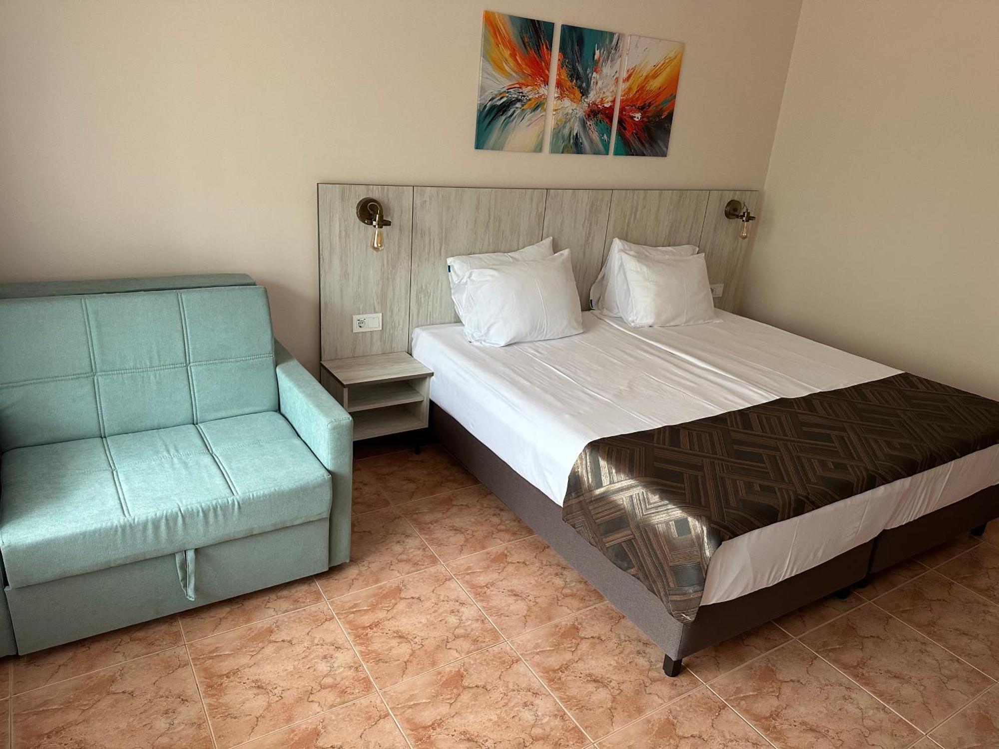 Oleander House And Tennis Club ساني بيتش المظهر الخارجي الصورة