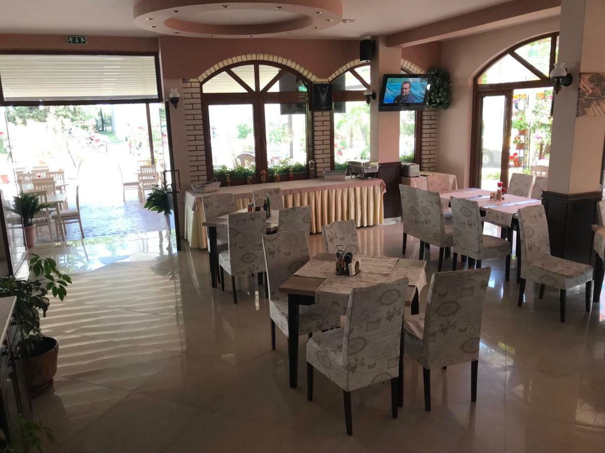 Oleander House And Tennis Club ساني بيتش المظهر الخارجي الصورة