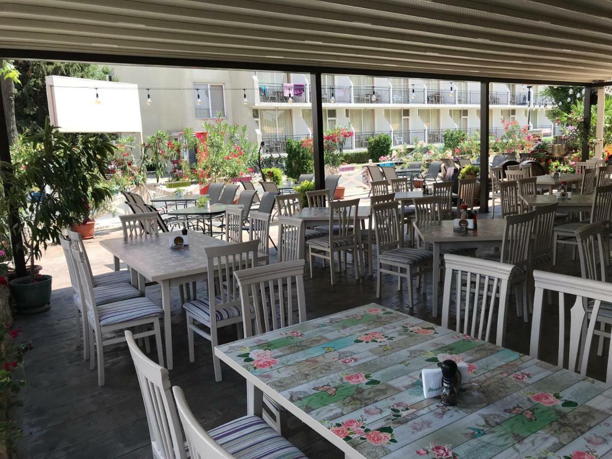 Oleander House And Tennis Club ساني بيتش المظهر الخارجي الصورة